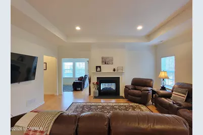 15 Sunrise Lane, Barnegat, NJ 08005 - Photo 16
