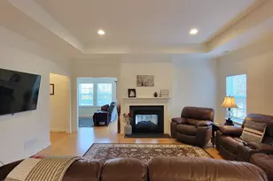 15 Sunrise Ln, Barnegat, NJ 08005 - Photo 16