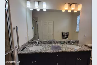 15 Sunrise Lane, Barnegat, NJ 08005 - Photo 24