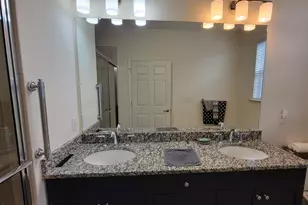 15 Sunrise Ln, Barnegat, NJ 08005 - Photo 24