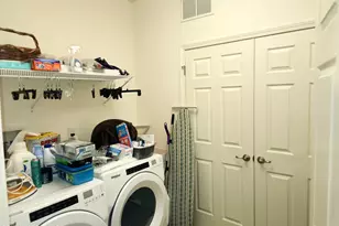 15 Sunrise Ln, Barnegat, NJ 08005 - Photo 32