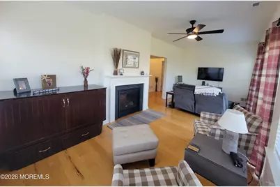 15 Sunrise Lane, Barnegat, NJ 08005 - Photo 18