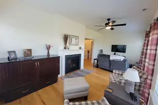 15 Sunrise Ln, Barnegat, NJ 08005 - Photo 18