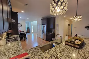 15 Sunrise Ln, Barnegat, NJ 08005 - Photo 10