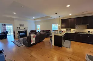 15 Sunrise Ln, Barnegat, NJ 08005 - Photo 12