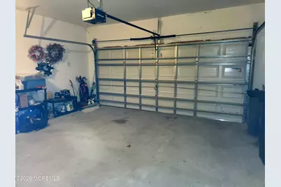 15 Sunrise Lane, Barnegat, NJ 08005 - Photo 34