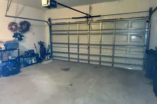 15 Sunrise Ln, Barnegat, NJ 08005 - Photo 34