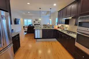 15 Sunrise Ln, Barnegat, NJ 08005 - Photo 4