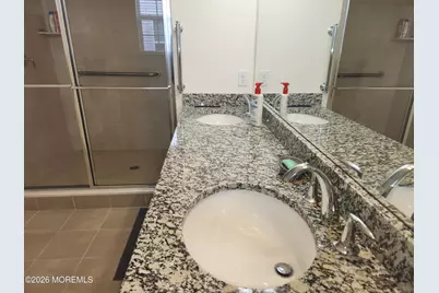 15 Sunrise Lane, Barnegat, NJ 08005 - Photo 26