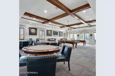 15 Sunrise Lane, Barnegat, NJ 08005 - Photo 38