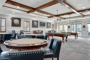 15 Sunrise Ln, Barnegat, NJ 08005 - Photo 38