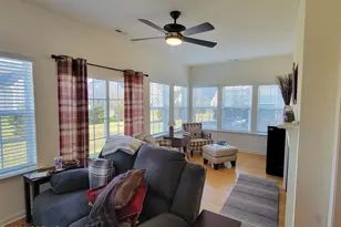 15 Sunrise Ln, Barnegat, NJ 08005 - Photo 20