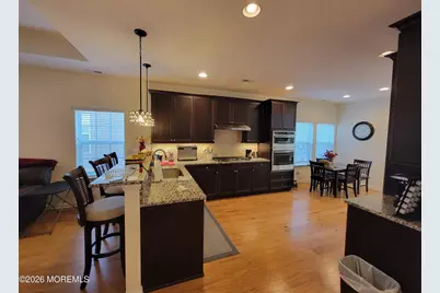 15 Sunrise Lane, Barnegat, NJ 08005 - Photo 6