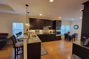 15 Sunrise Ln, Barnegat, NJ 08005 - Photo 6