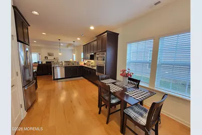 15 Sunrise Lane, Barnegat, NJ 08005 - Photo 8