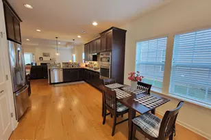 15 Sunrise Ln, Barnegat, NJ 08005 - Photo 8