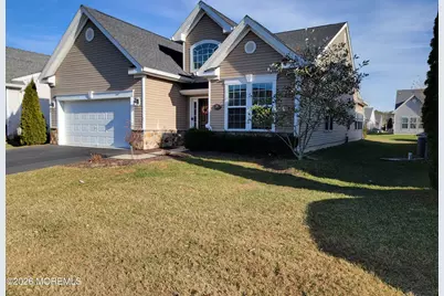 15 Sunrise Lane, Barnegat, NJ 08005 - Photo 2