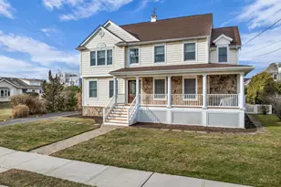 7 Anderson St, Monmouth Beach, NJ 07750 - Photo 2