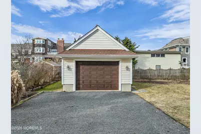 7 Anderson Street, Monmouth Beach, NJ 07750 - Photo 10