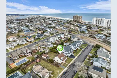 7 Anderson Street, Monmouth Beach, NJ 07750 - Photo 12