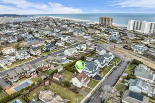 7 Anderson St, Monmouth Beach, NJ 07750 - Photo 12