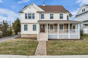 7 Anderson St, Monmouth Beach, NJ 07750 - Photo 1