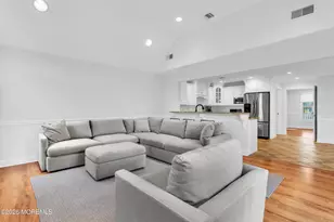 7 Anderson St, Monmouth Beach, NJ 07750 - Photo 18