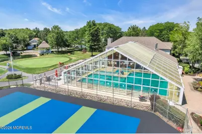 11 Brightwinds Court, Lakewood, NJ 08701 - Photo 42