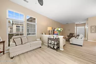 11 Brightwinds Ct, Lakewood, NJ 08701 - Photo 22