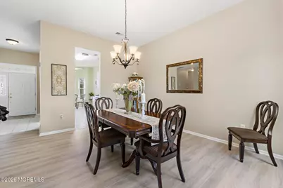 11 Brightwinds Court, Lakewood, NJ 08701 - Photo 18