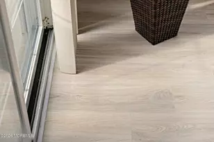 11 Brightwinds Ct, Lakewood, NJ 08701 - Photo 32