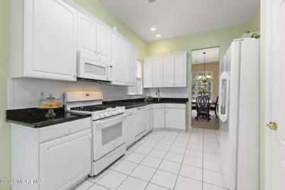 11 Brightwinds Court, Lakewood, NJ 08701 - Photo 12