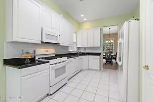 11 Brightwinds Ct, Lakewood, NJ 08701 - Photo 12