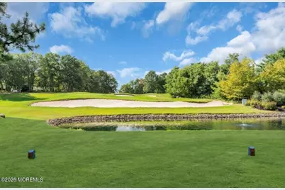 11 Brightwinds Court, Lakewood, NJ 08701 - Photo 40