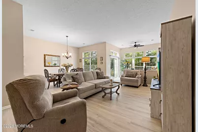 11 Brightwinds Court, Lakewood, NJ 08701 - Photo 10