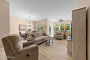 11 Brightwinds Ct, Lakewood, NJ 08701 - Photo 10