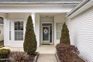 11 Brightwinds Ct, Lakewood, NJ 08701 - Photo 6