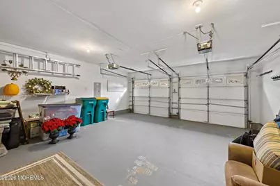 11 Brightwinds Court, Lakewood, NJ 08701 - Photo 30