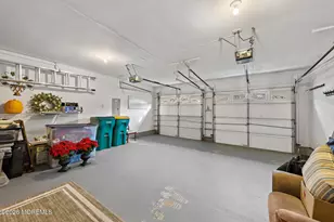 11 Brightwinds Ct, Lakewood, NJ 08701 - Photo 30