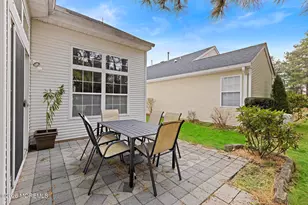 11 Brightwinds Ct, Lakewood, NJ 08701 - Photo 34