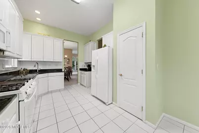 11 Brightwinds Court, Lakewood, NJ 08701 - Photo 14