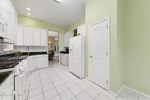 11 Brightwinds Ct, Lakewood, NJ 08701 - Photo 14