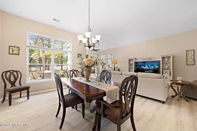 11 Brightwinds Court, Lakewood, NJ 08701 - Photo 20