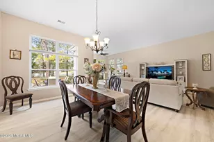 11 Brightwinds Ct, Lakewood, NJ 08701 - Photo 20