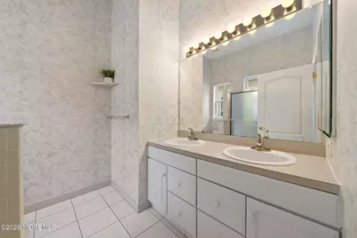 11 Brightwinds Court, Lakewood, NJ 08701 - Photo 26