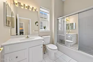 11 Brightwinds Ct, Lakewood, NJ 08701 - Photo 28