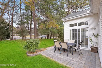 11 Brightwinds Court, Lakewood, NJ 08701 - Photo 38