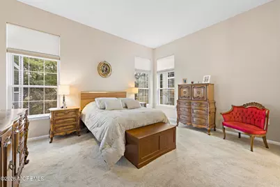 11 Brightwinds Court, Lakewood, NJ 08701 - Photo 24