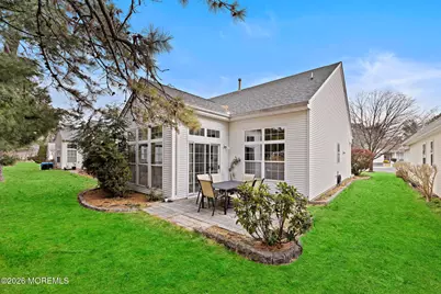 11 Brightwinds Court, Lakewood, NJ 08701 - Photo 36