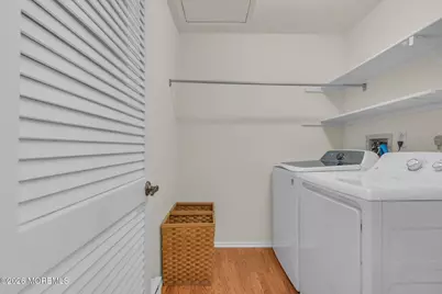 14 Thames Place, Brick, NJ 08723 - Photo 30